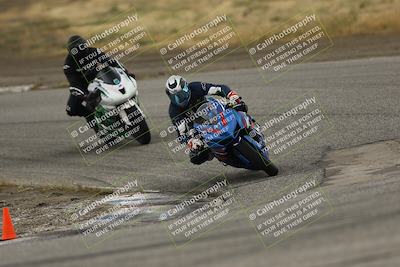 media/Apr-27-2025-Lets Ride (Sun) [[6fd6796430]]/Group A/Offramp/
